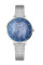 Годинник Pierre Ricaud PR 22056.511BQ