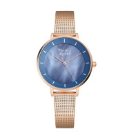 Годинник Pierre Ricaud PR 22056.911BQ
