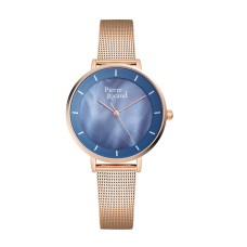 Годинник Pierre Ricaud PR 22056.911BQ