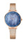 Годинник Pierre Ricaud PR 22056.911BQ
