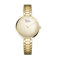 Годинник Pierre Ricaud PR 22057.1141Q