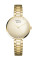 Годинник Pierre Ricaud PR 22057.1141Q