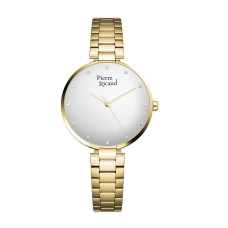Годинник Pierre Ricaud PR 22057.1143Q
