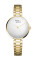 Годинник Pierre Ricaud PR 22057.1143Q