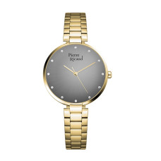 Годинник Pierre Ricaud PR 22057.1147Q