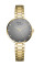 Годинник Pierre Ricaud PR 22057.1147Q
