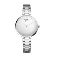 Годинник Pierre Ricaud PR 22057.5143Q