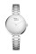Годинник Pierre Ricaud PR 22057.5143Q