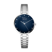 Годинник Pierre Ricaud PR 22057.5145Q