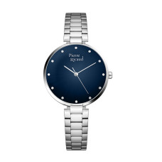 Годинник Pierre Ricaud PR 22057.5145Q