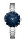 Годинник Pierre Ricaud PR 22057.5145Q