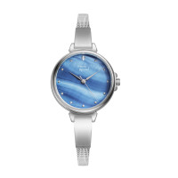 Годинник Pierre Ricaud PR 22058.514BQ
