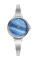 Годинник Pierre Ricaud PR 22058.514BQ