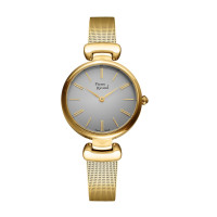 Годинник Pierre Ricaud PR 22059.1117Q