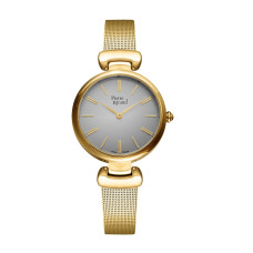 Годинник Pierre Ricaud PR 22059.1117Q