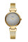 Годинник Pierre Ricaud PR 22059.1117Q