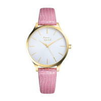 Годинник Pierre Ricaud PR 22060.1613Q