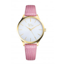 Годинник Pierre Ricaud PR 22060.1613Q