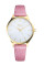 Годинник Pierre Ricaud PR 22060.1613Q