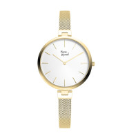 Годинник Pierre Ricaud PR 22061.1113Q