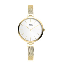Годинник Pierre Ricaud PR 22061.1113Q