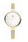 Годинник Pierre Ricaud PR 22061.1113Q