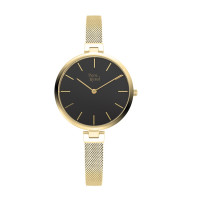 Годинник Pierre Ricaud PR 22061.1114Q