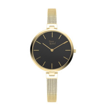 Годинник Pierre Ricaud PR 22061.1114Q