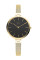 Годинник Pierre Ricaud PR 22061.1114Q