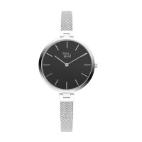 Годинник Pierre Ricaud PR 22061.5114Q