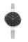 Годинник Pierre Ricaud PR 22061.5114Q