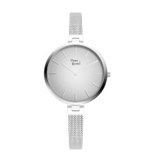 Годинник Pierre Ricaud PR 22061.5117Q