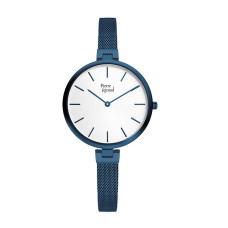 Годинник Pierre Ricaud PR 22061.L113Q