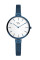 Годинник Pierre Ricaud PR 22061.L113Q
