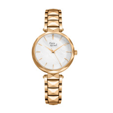 Годинник Pierre Ricaud PR 22062.1119Q