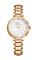 Годинник Pierre Ricaud PR 22062.1119Q