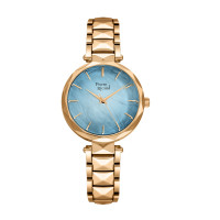 Годинник Pierre Ricaud PR 22062.111ZQ