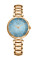 Годинник Pierre Ricaud PR 22062.111ZQ