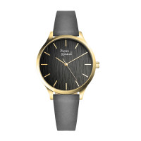 Годинник Pierre Ricaud PR 22081.1214Q