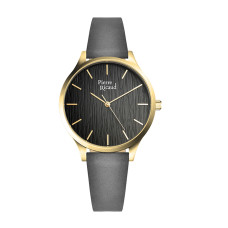 Годинник Pierre Ricaud PR 22081.1214Q