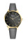 Годинник Pierre Ricaud PR 22081.1214Q