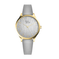 Годинник Pierre Ricaud PR 22081.1G17Q