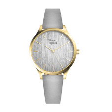 Годинник Pierre Ricaud PR 22081.1G17Q