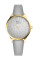 Годинник Pierre Ricaud PR 22081.1G17Q