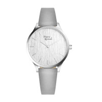 Годинник Pierre Ricaud PR 22081.5G13Q