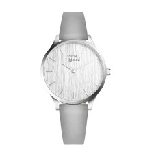Годинник Pierre Ricaud PR 22081.5G13Q