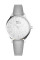 Годинник Pierre Ricaud PR 22081.5G13Q