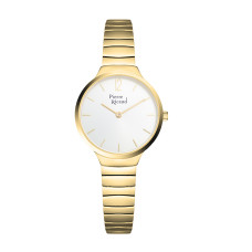 Годинник Pierre Ricaud PR 22084.1151Q