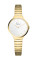 Годинник Pierre Ricaud PR 22084.1151Q