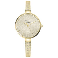 Годинник Pierre Ricaud PR 22085.1111Q